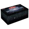 Yu-Gi-Oh! OCG Duel Monsters GEHEIME UTILITY-BOX