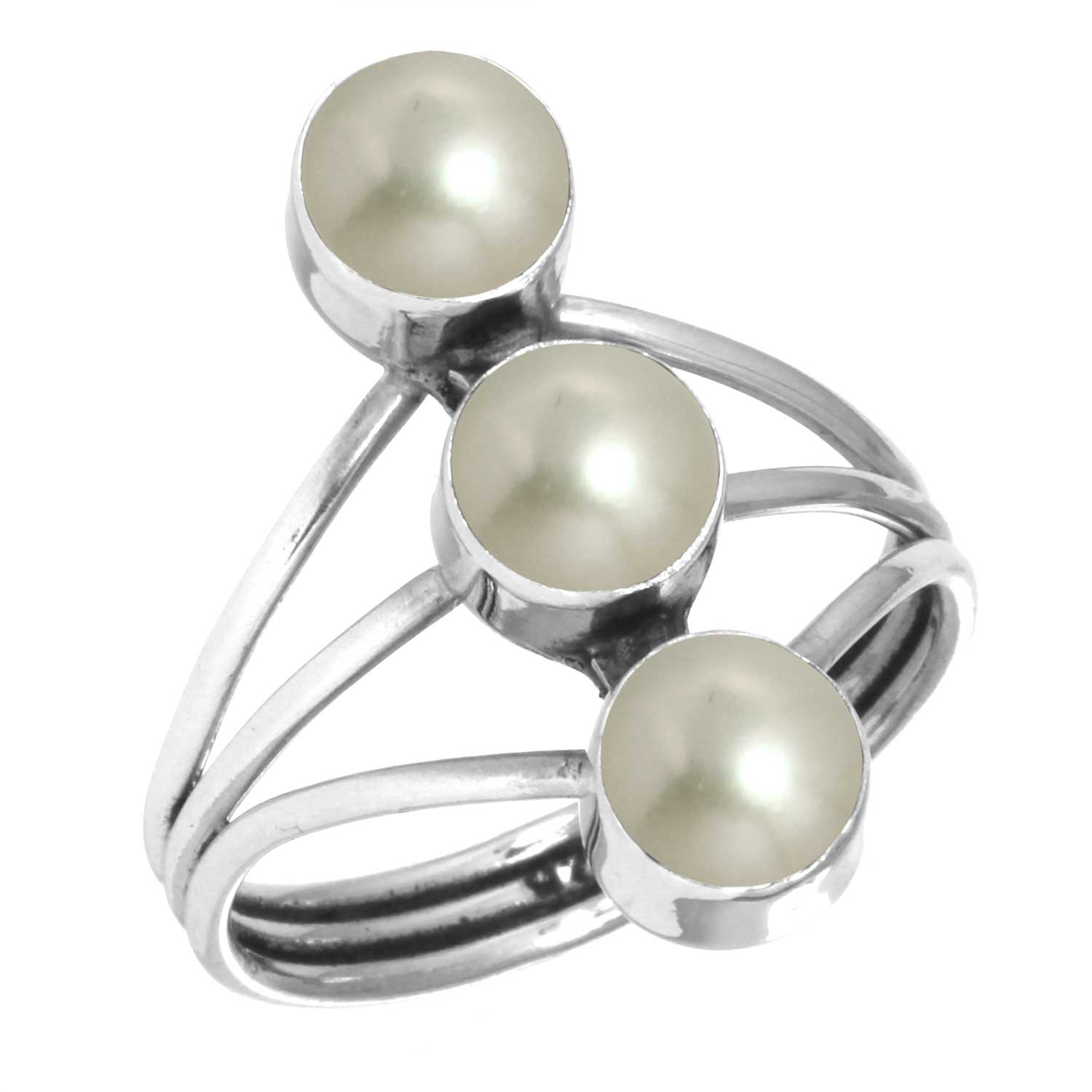 

Кольцо из стерлингового серебра 925 пробы женское с драгоценным камнем ручной работы Рождественский подарок синий зеленый фиолетовый медный бирюзовый жемчуг лазурит перламутр викторианский 10 жемчужный