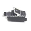 Handbrake Switch for Kia 93766-2T000 - Electronic Parking Brake Switch