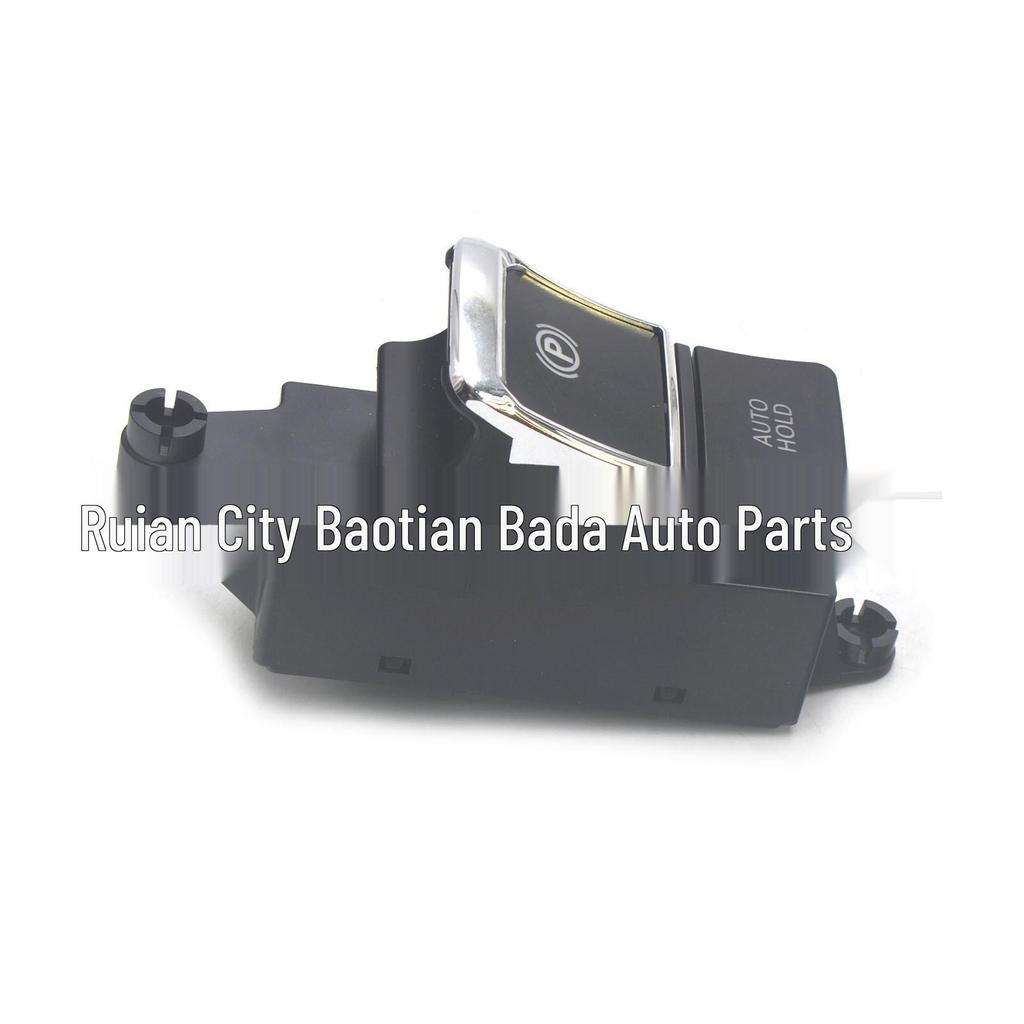 Handbrake Switch for Kia 93766-2T000 - Electronic Parking Brake Switch