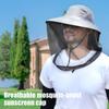 Uniformi e abbigliamento da lavoro – Abbigliamento per l'apicoltura e protezione dagli insetti
