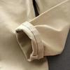 Boys' Casual Spring/Fall Pants: Lightweight Workwear-Style Long Pants