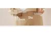 Women's Cable Knit Cashmere Sweater - Long Sleeve, Half-High Neck, Saddle Shoulder, Loose Fit, Solid Color, Autumn/Winter Pullover.