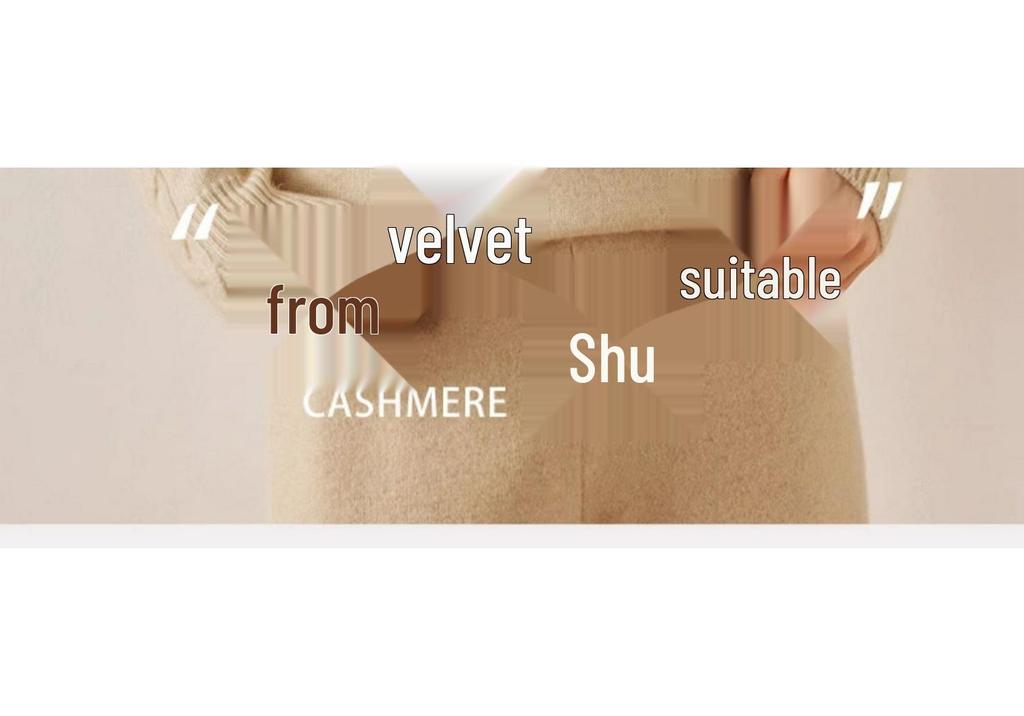 Women's Cable Knit Cashmere Sweater - Long Sleeve, Half-High Neck, Saddle Shoulder, Loose Fit, Solid Color, Autumn/Winter Pullover.