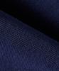 Yujen Lounge Curved Sweatpants_Navy
