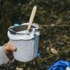GossamerGear Pot Pocket L