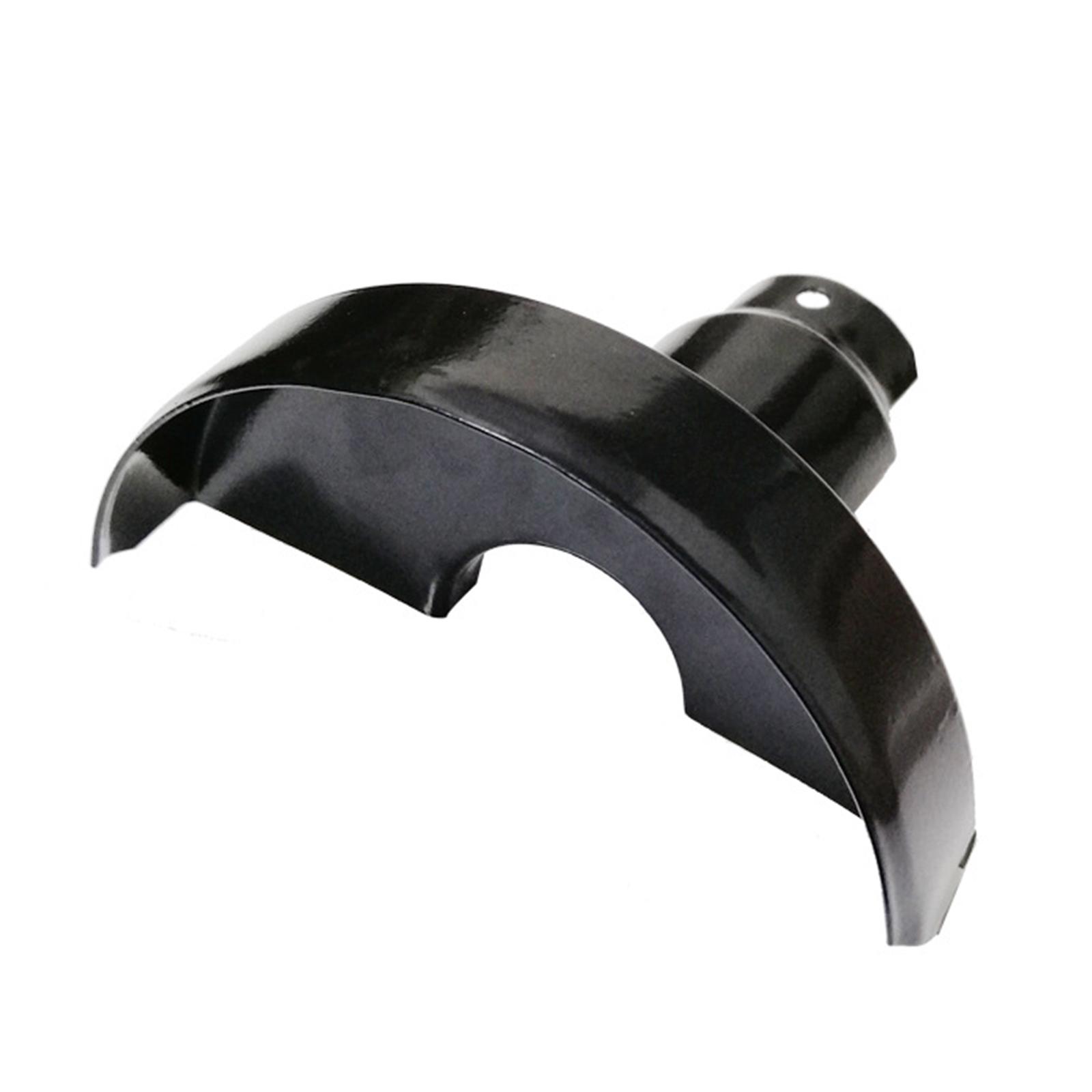 

Защитный чехол для ручной угловой шлифовальной машины, защитный кожух для барабанного шлифовального круга с деталями для ручной линейной полировальной машины