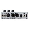 BOSS VE-500 Vocal Performer