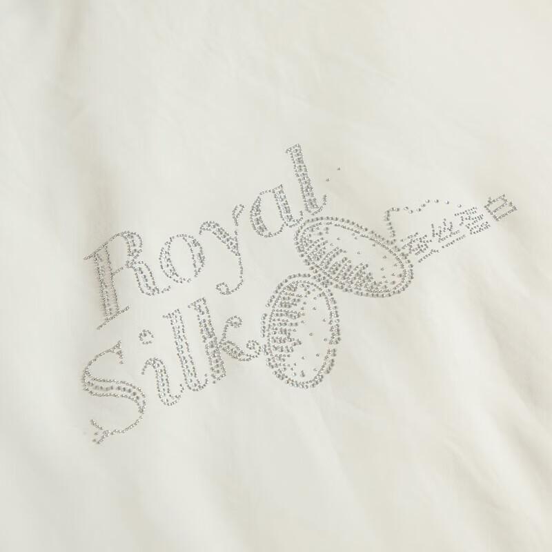 Muji All-Season Duvet