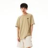 New Balance SS24 T Shirt Unisex Khaki NEE24081-BWN