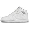 Air 1 Retro Mid