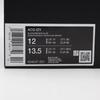 IO4547-001 Nike ACG IZY Medium Olive (Men's)