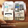 Ugreen Tempered Glass Screen Protector with Dust-Free Applicator