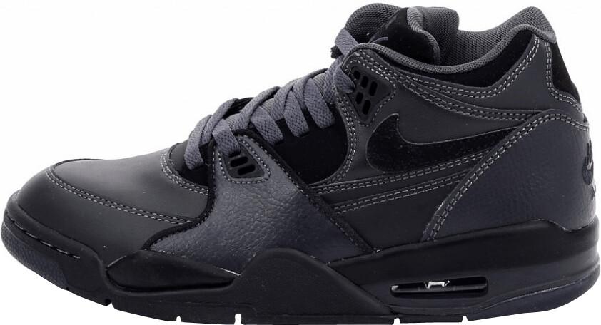 Кроссовки Nike Air Flight 89