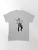 Culture Club DJ Culture Doesn’t Dance Anymore Retro Aesthetic Inspired by Harry Styles Classic T-Shirt