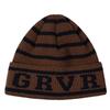 Chapéus e bonés – Gorros