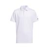 Kids T Shirts Polo Collar Moderate IU3512