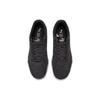 New PUMA Caracal Suede 'Dark Coal Granola' 370304-27