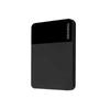 Toshiba READY B3 2TB Portable External Hard Drive
