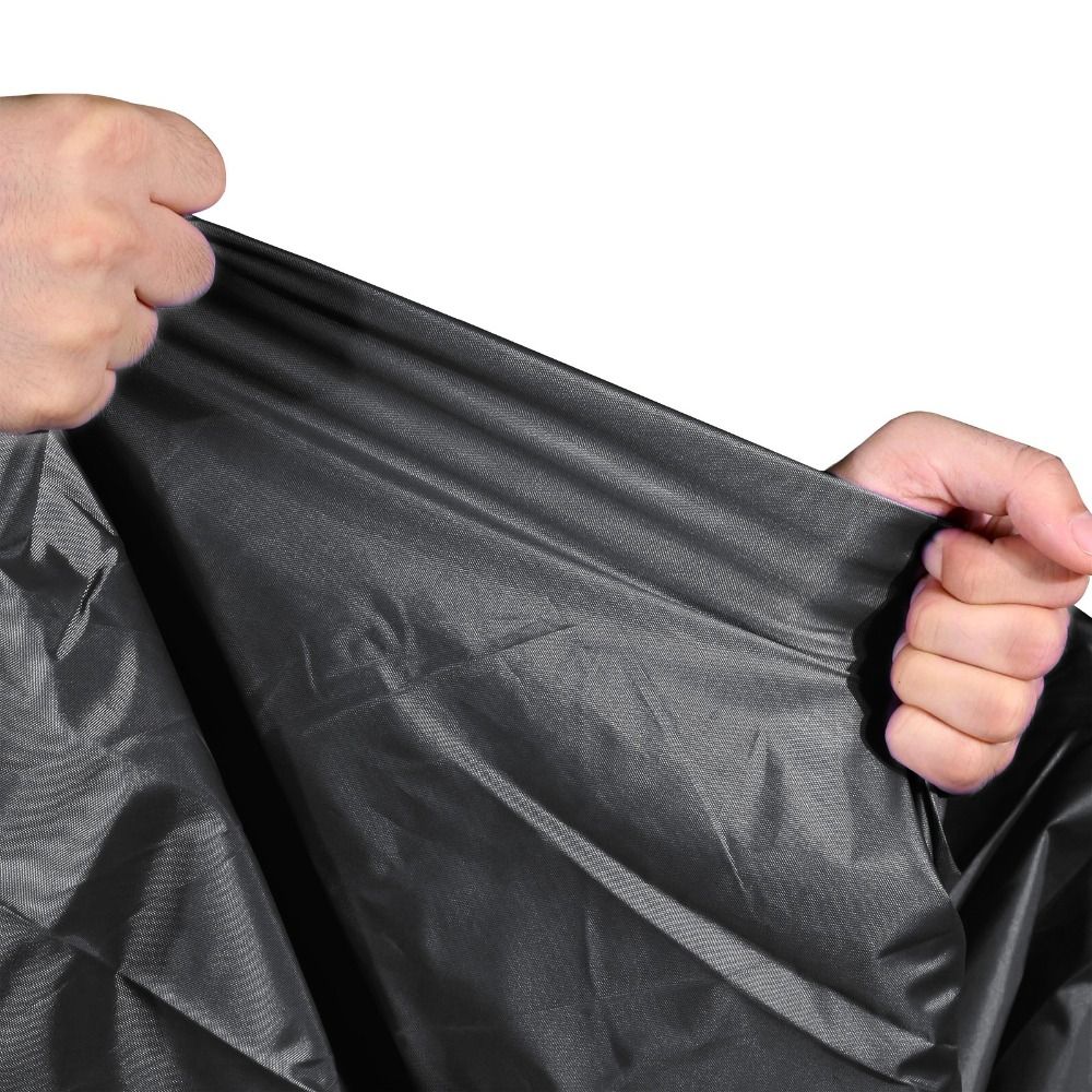 Reflective V-shaped Yacht Cover V-shaped Waterproof Boat Cover Ship Body Protective Cover  Yacht