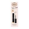 Kose - Visee Extra Skinny Concealer