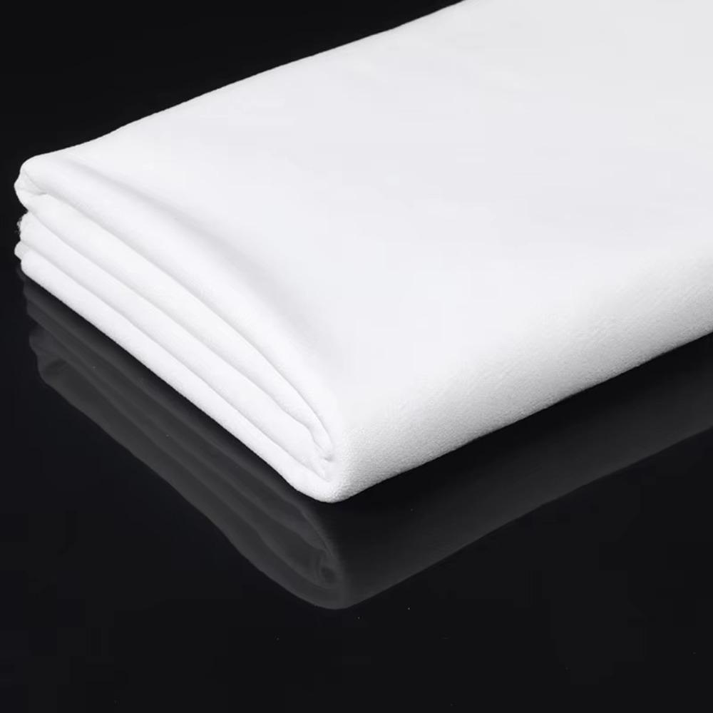 Soft Speaker Grill Cloth Dustproof Audio Amplifier Cloth Easy DIY Stereo Cloth