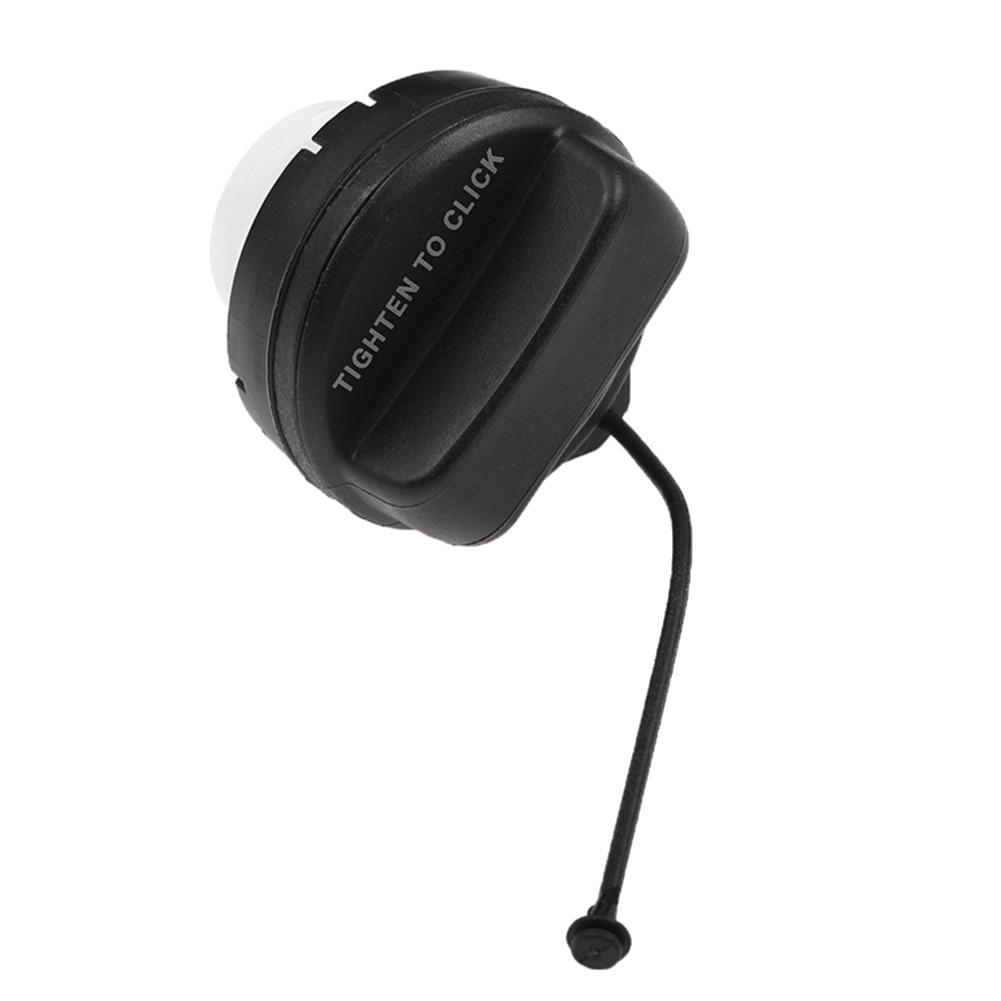 Powerful Fuel Tank Filler Cap With Retaining Strap Fuel For Honda Accord Civic CRV Fit Pilot Odyssey HR-V ight 17670-SNA-A02