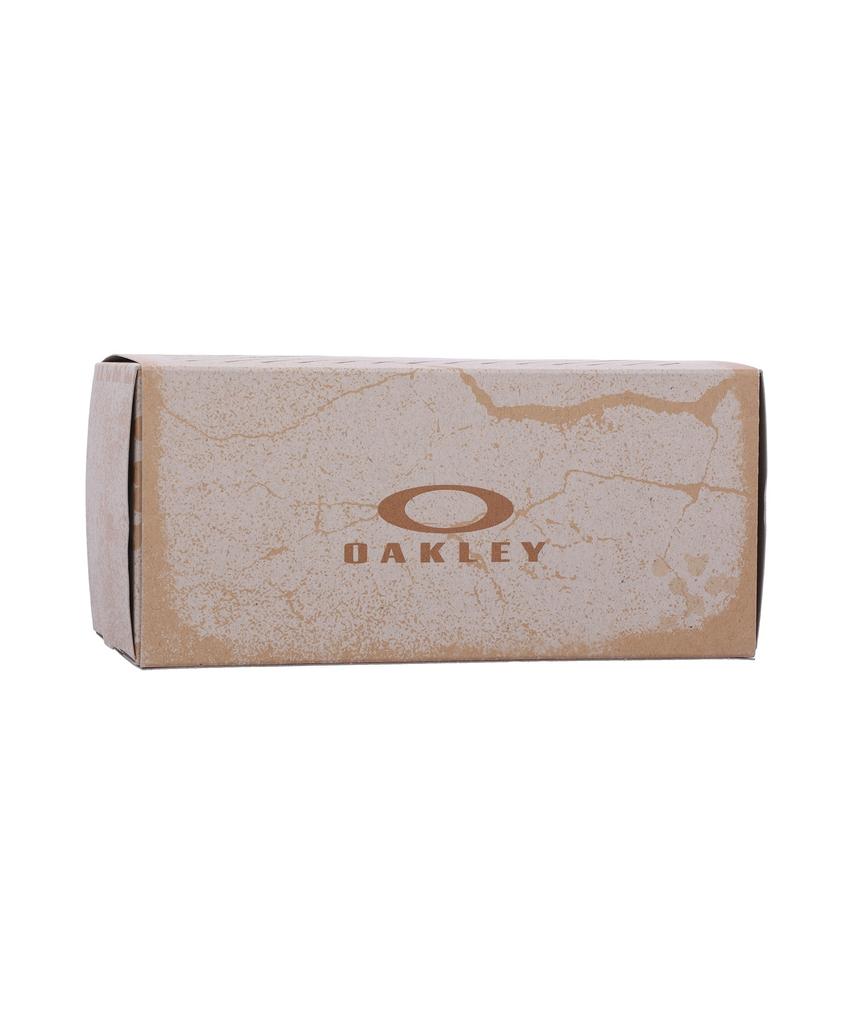 Okeulli Plantaris Sq - Matte Mist - Prizm Grey / 0Oo9529