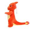 Premium Quality Charmeleon Pokemon Figure Soft Plush Toy Doll Perfect For Kids