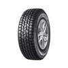 Jante, roți și accesorii auto – Anvelope și accesorii