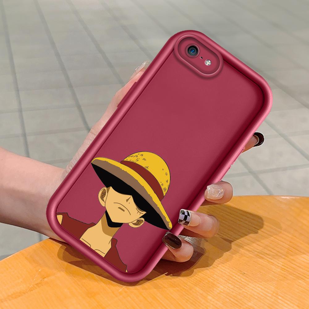 

Мягкий силиконовый квадратный чехол с рисунком лестницы для телефона, полное покрытие камеры, противоударный защитный резиновый чехол для iPhone Infinix Tecno OnePlus Tecno Camon 30 5G темно-красного