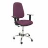 P&C-Office Chair Socovos Bali P&C I760B10 Purple