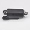 Motorcycle Ignition Coil For Honda CB 200 350 400 450 500 550 650 750 900 1100