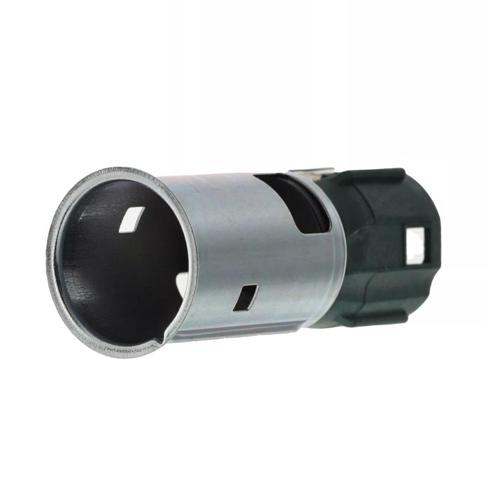 Neue Steckdose Ersatz für 2001-2024 Chrysler Dodge Jeep Ram 68476797Ab