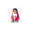 Gaby Dollhouse Plush Toy Pandie Pose Interactive Soft Toy for Kids