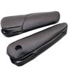 For Honda CRV 2007 2008 2009 Seat Armrest Leather Handrest Adjustable Seat Side Hand Holder