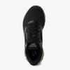 100263919 Reebok Zig Dynamica 6 "Black" (Men's)