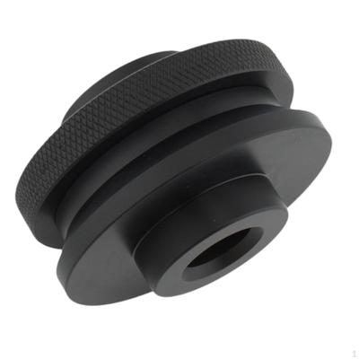 Adaptér pro vyvažování zadního kola Nástroj Příslušenství Prémiový Snadná instalace Praktický Přenosný Profesionální