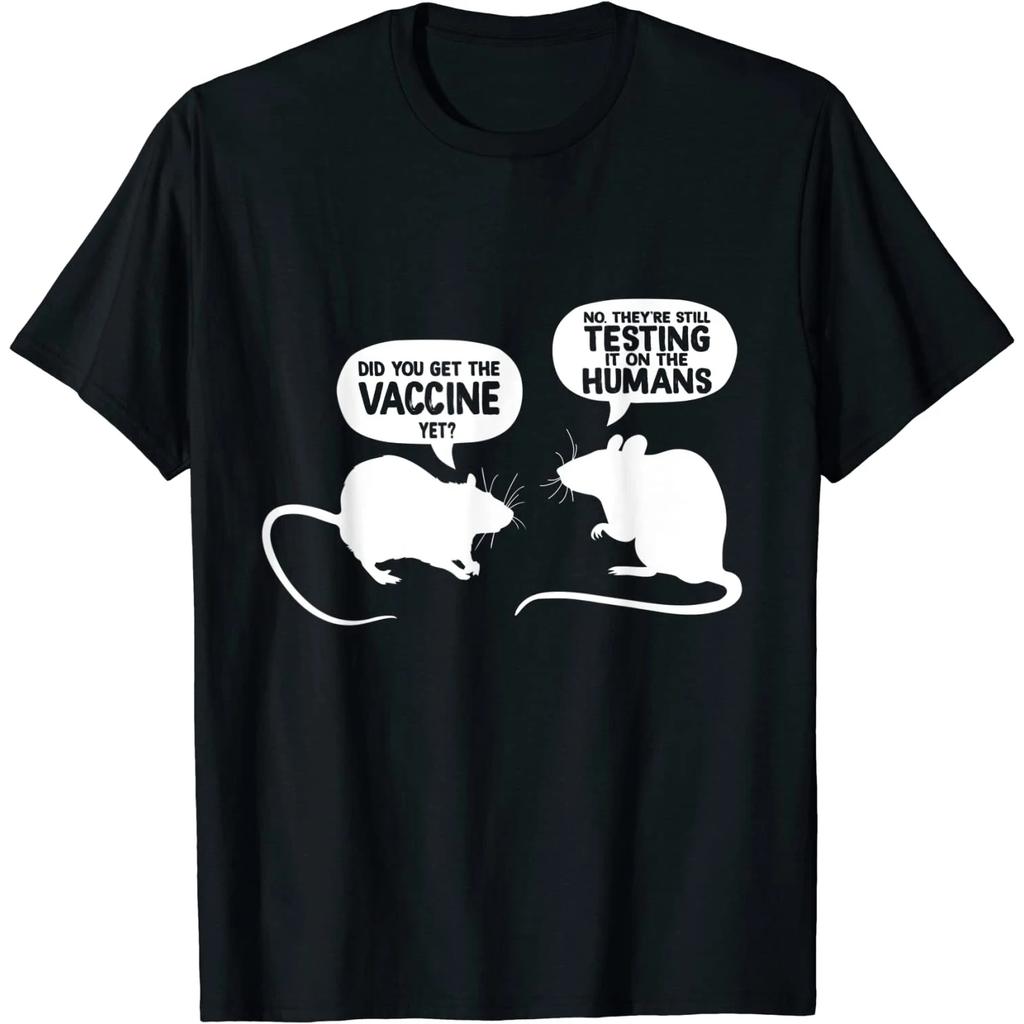 Funny Best Rat Dad Ever T Shirts Cotton Streetwear Short Sleeve Mouse Lover Birthday Gifts Japanese Anime Retro Animals Tshirt