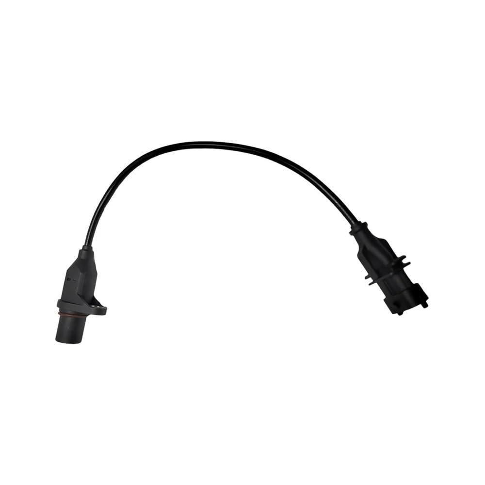 Fit for 0281002411 Crankshaft Sensor