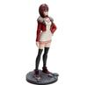 TV Anime "Dandadan" Luminasta Momo Vol.2 Figure