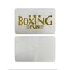 Thickened Boxing Knuckle Pads Joint Protection Muay Thai Protection Pads  Fitness Training
