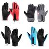 Winter Waterproof Ski Gloves Touchscreen Driving Gloves Snowboard Snow Gloves