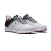 Footjoy StratoS Women S 90123
