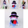 Roblox Break In 2 Plush Toy Cute And Cuddly Stuffed Monster 30cm Tall