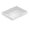 Slide Out Organizer for Kitchen Cupboard Items