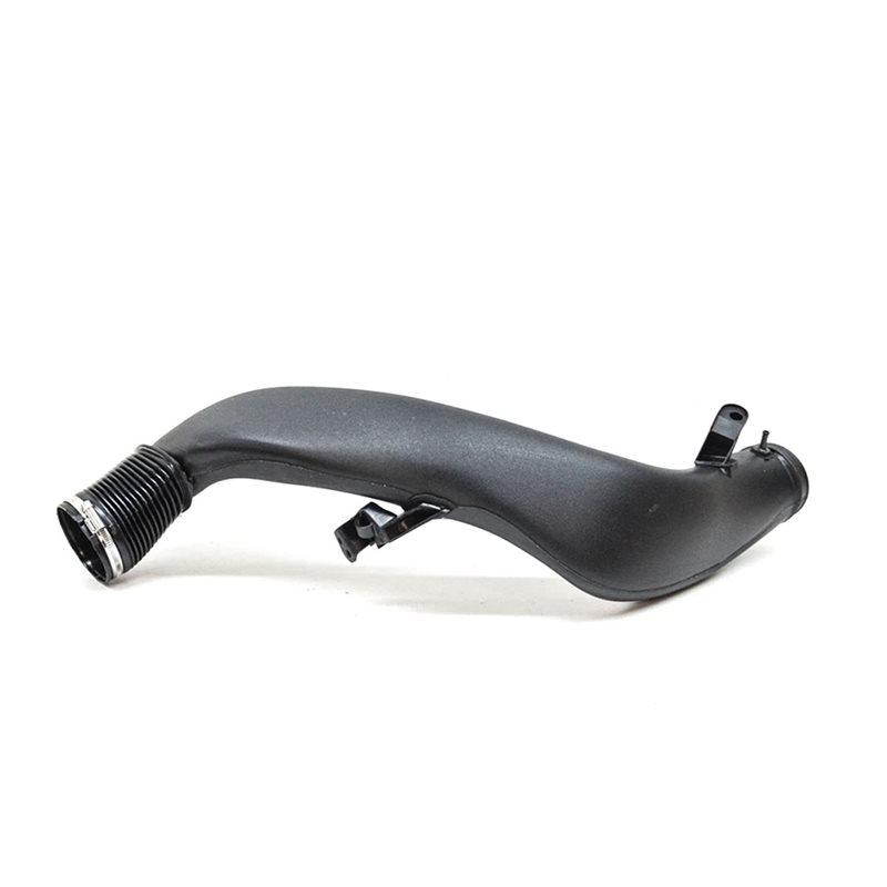 Tubo Condotto di Aspirazione Aria per Volvo S60 S80 V70 XC60 XC70 31338460 Ricambi per Veicoli