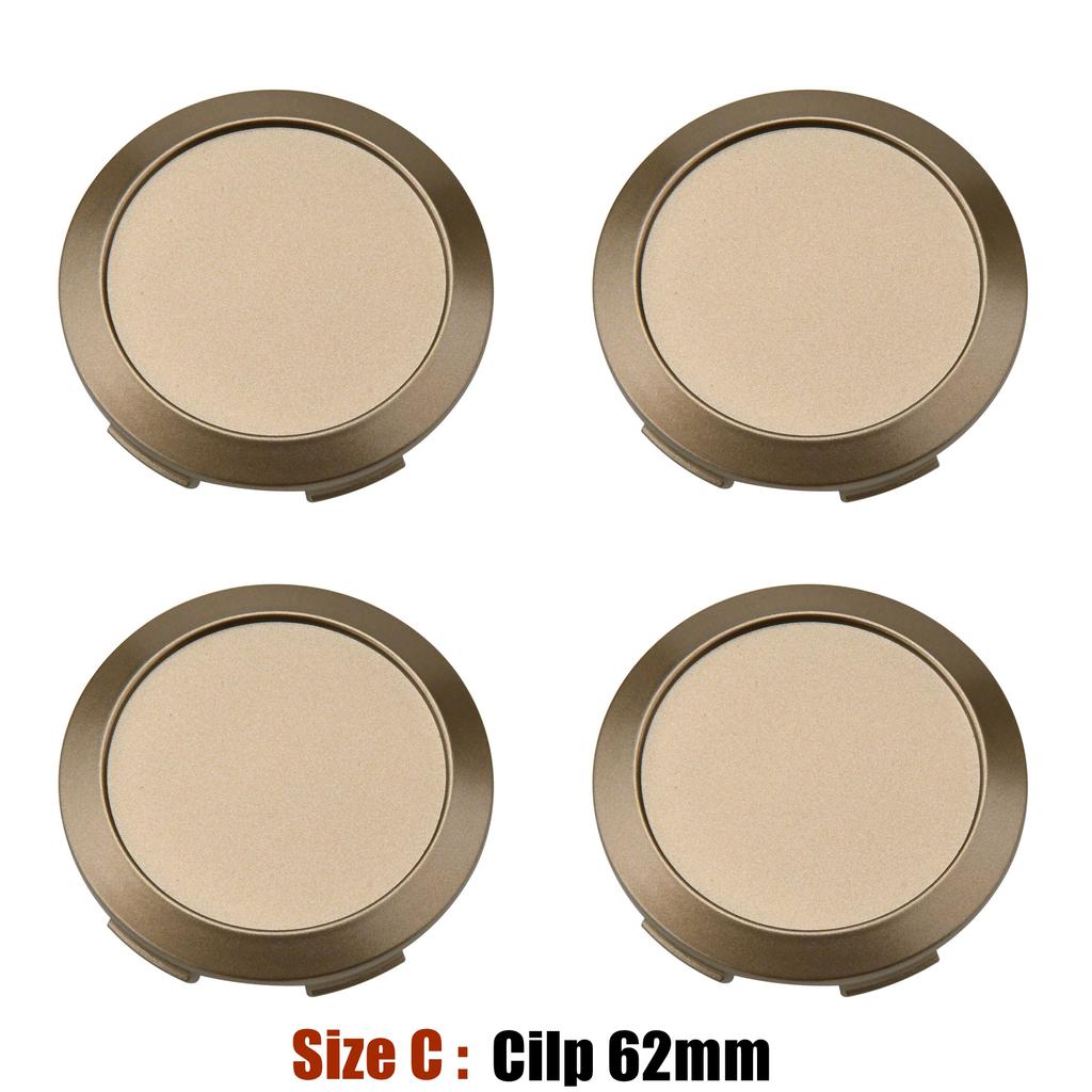 JDM Car Styling 3D RAYS Wheel Center Cap 56MM/60MM/62MM Sport Rim Cap Wheel Cover Cap hubCaps Bronze Black CE28 TE37 RE30 ZE40