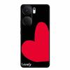 3D TPU Case For Vivo iQOO Neo 9 pro Flower Emboss Funda Neo 9s Pro Back Relief Silicone Soft Phone Cover Cartoon Bumper Capa