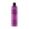 Tigi Bed Head Dumb Blonde Shampoo Damaged Hair 750ml